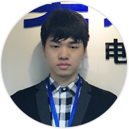 ����鿴��ͼ