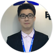 ����鿴��ͼ