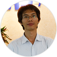 ����鿴��ͼ