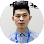 ����鿴��ͼ