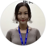 ����鿴��ͼ