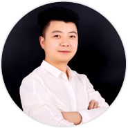 点击查看大图