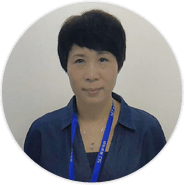 ����鿴��ͼ