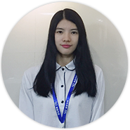 ����鿴��ͼ