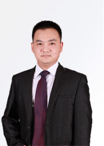 ����鿴��ͼ