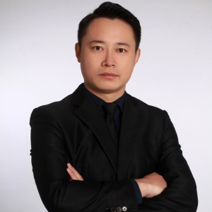 ����鿴��ͼ