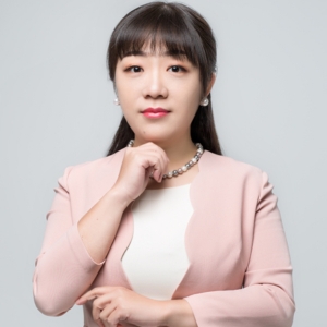 ����鿴��ͼ