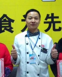 点击查看大图