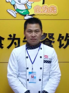 点击查看大图