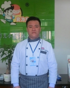 点击查看大图