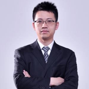 ����鿴��ͼ