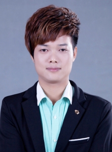 ����鿴��ͼ