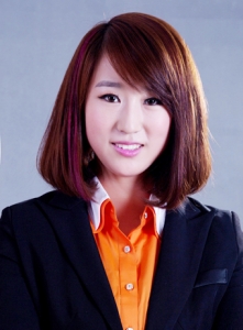 ����鿴��ͼ