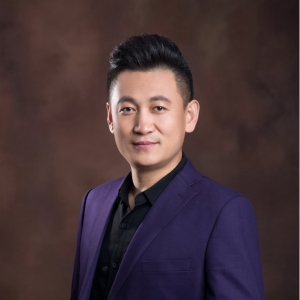 ����鿴��ͼ