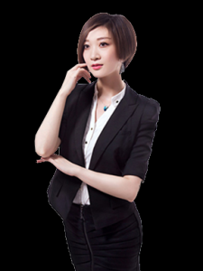 ����鿴��ͼ