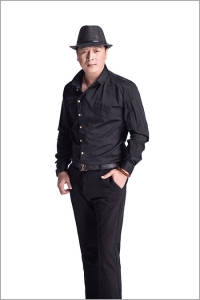 ����鿴��ͼ