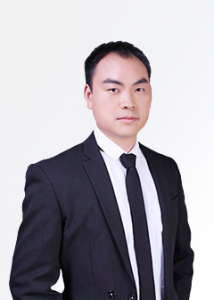 ����鿴��ͼ