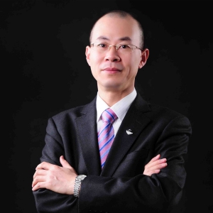 ����鿴��ͼ