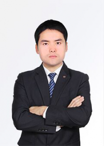 ����鿴��ͼ