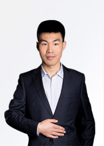 ����鿴��ͼ