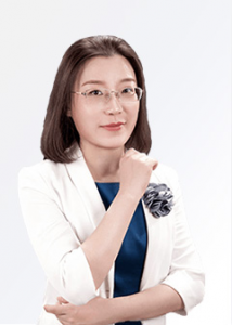 ����鿴��ͼ