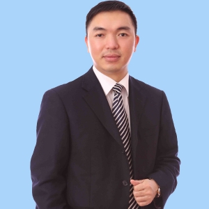 ����鿴��ͼ