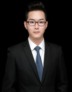 ����鿴��ͼ