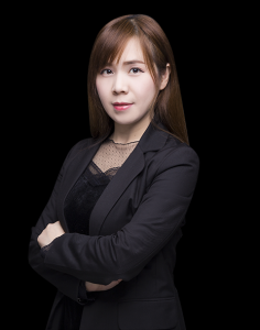 ����鿴��ͼ