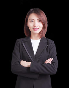 ����鿴��ͼ