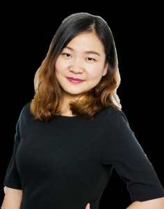 ����鿴��ͼ