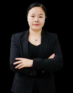 ����鿴��ͼ