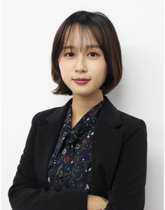 ����鿴��ͼ