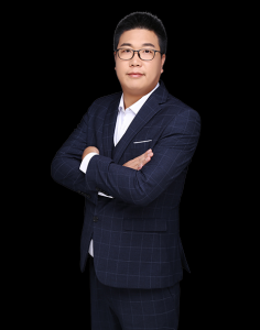 ����鿴��ͼ