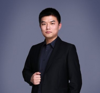 ����鿴��ͼ