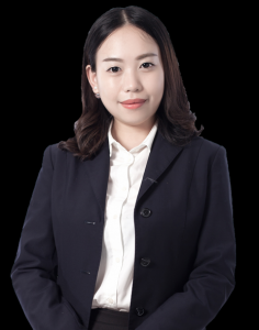 点击查看大图