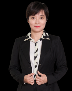 ����鿴��ͼ