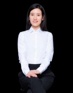 ����鿴��ͼ