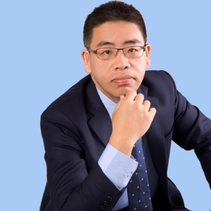 ����鿴��ͼ