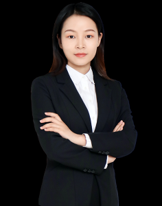 ����鿴��ͼ