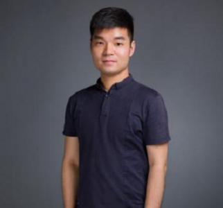 ����鿴��ͼ