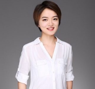 点击查看大图