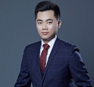 ����鿴��ͼ