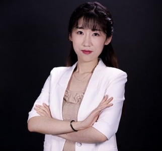 ����鿴��ͼ