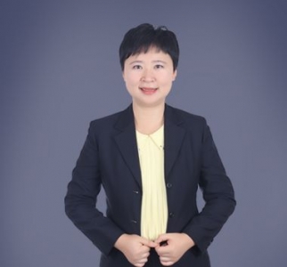 ����鿴��ͼ