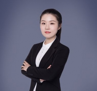 ����鿴��ͼ