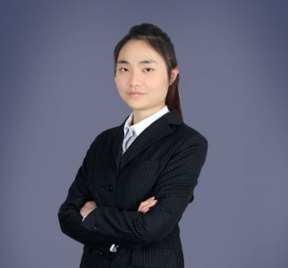 ����鿴��ͼ