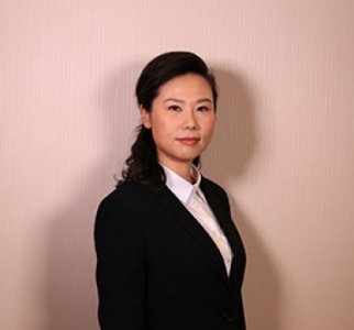 ����鿴��ͼ