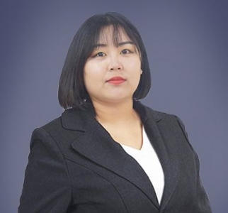 ����鿴��ͼ