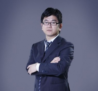 ����鿴��ͼ