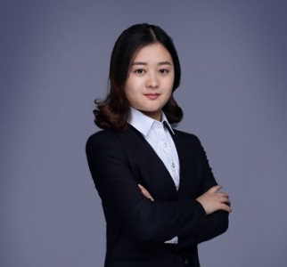 ����鿴��ͼ